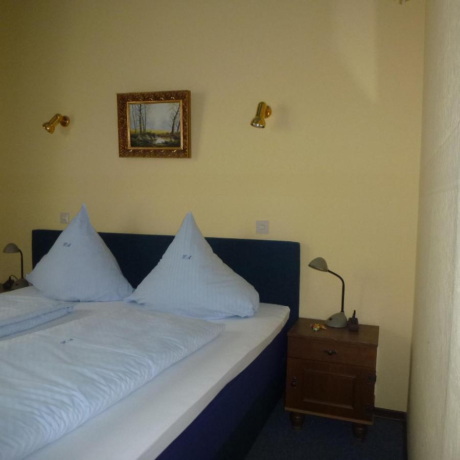 Hotel Adler Düsseldorf Zewnętrze zdjęcie